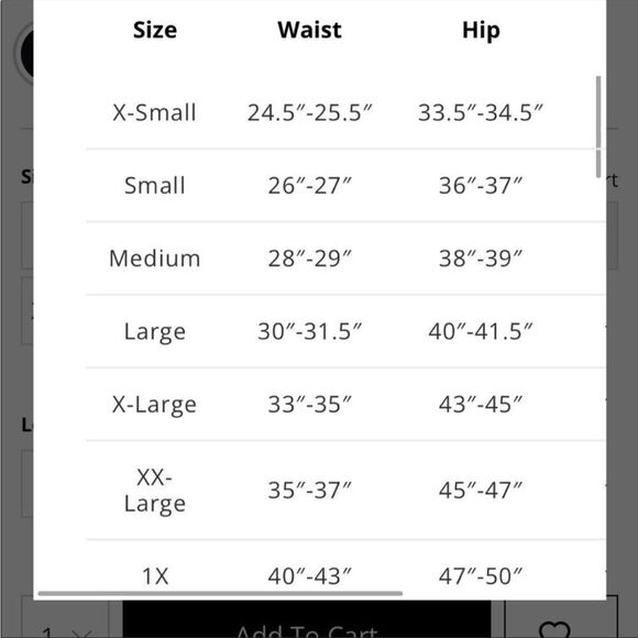 EXCELLENT CONDITION WOMEN’S SIZE MEDIUM BETABRAND SKINNY DRESS PANTS - Picture 6 of 7